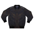 Sacred Geometry Bomber