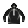 Niche Gradient Hoodie