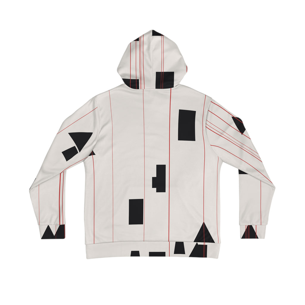 Architect of Dreams Hoodie