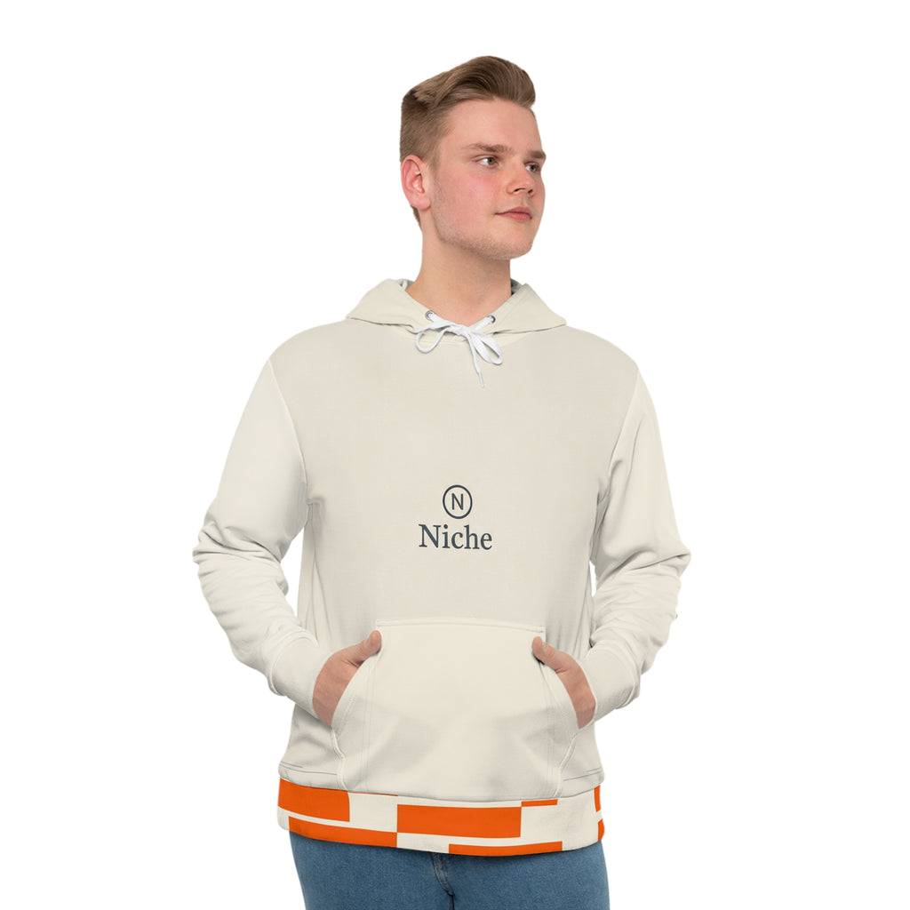 Sunset Reverie Hoodie