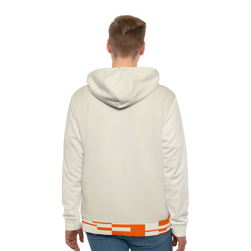 Sunset Reverie Hoodie