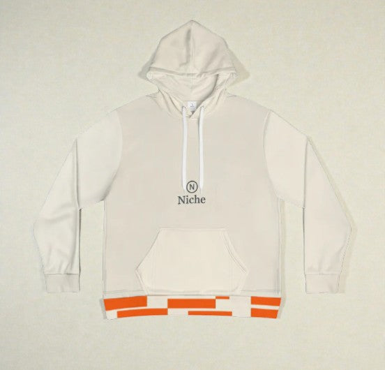 Sunset Reverie Hoodie